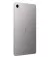 Планшет Huawei Honor Pad X9a 8/256GB Gray Global