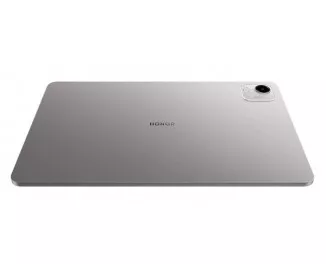 Планшет Huawei Honor Pad X9a 8/256GB Gray Global