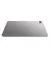 Планшет Huawei Honor Pad X9a 8/256GB Gray Global