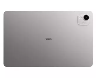 Планшет Huawei Honor Pad X9a 8/256GB Gray Global