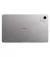 Планшет Huawei Honor Pad X9a 8/256GB Gray Global