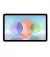 Планшет Huawei MatePad 10.4 (2nd Gen) 4/128GB Wi-Fi + Keyboard Matte Gray (53013AEC)