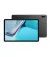 Планшет Huawei MatePad 11 Wi-Fi 6/128GB Matte Gray (53012FCW)