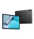 Планшет Huawei MatePad 11 Wi-Fi 6/128GB Matte Gray (53012FCW)