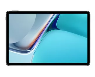 Планшет Huawei MatePad 11 Wi-Fi 6/128GB Matte Gray (53012FCW)