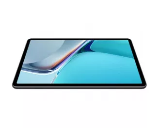 Планшет Huawei MatePad 11 Wi-Fi 6/128GB Matte Gray (53012FCW)