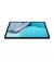Планшет Huawei MatePad 11 Wi-Fi 6/128GB Matte Gray (53012FCW)
