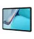 Планшет Huawei MatePad 11 Wi-Fi 6/128GB Matte Gray (53012FCW)