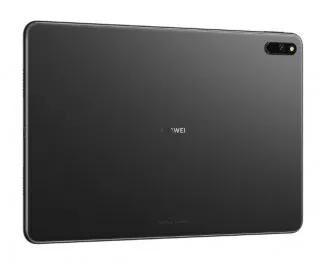 Планшет Huawei MatePad 11 Wi-Fi 6/128GB Matte Gray (53012FCW)