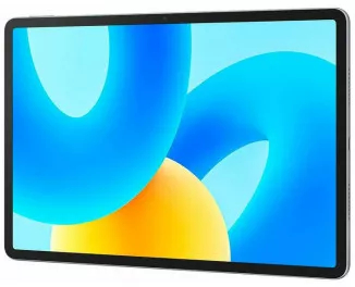 Планшет Huawei MatePad 11.5 6/128GB Wi-Fi Space Grey (BTKR-W09) ITEM(53014EUD)