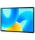 Планшет Huawei MatePad 11.5 6/128GB Wi-Fi Space Grey (BTKR-W09) ITEM(53014EUD)