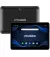 Планшет HYUNDAI HyTab Plus 2/32GB LTE Graphite (HT10LB2MBKLTM)