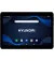 Планшет HYUNDAI HyTab Plus 2/32GB LTE Graphite (HT10LB2MBKLTM)