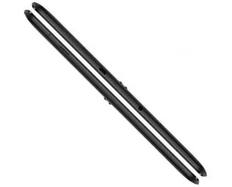 Планшет HYUNDAI HyTab Plus 2/32GB LTE Graphite (HT10LB2MBKLTM)