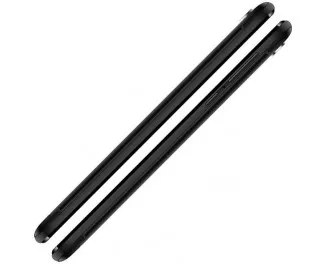 Планшет HYUNDAI HyTab Plus 2/32GB LTE Graphite (HT10LB2MBKLTM)