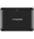 Планшет HYUNDAI HyTab Plus 2/32GB LTE Graphite (HT10LB2MBKLTM)