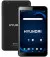Планшет HYUNDAI HyTab Plus 2/32GB Wi-Fi Rubber Black (HT8WB1RBK02)