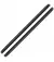 Планшет HYUNDAI HyTab Plus 2/32GB Wi-Fi Rubber Black (HT8WB1RBK02)