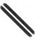 Планшет HYUNDAI HyTab Plus 2/32GB Wi-Fi Rubber Black (HT8WB1RBK02)