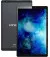 Планшет HYUNDAI HyTab Plus 3/32GB Wi-Fi Space Grey (HT10WB2MSG01)