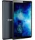 Планшет HYUNDAI HyTab Plus 3/32GB Wi-Fi Space Grey (HT10WB2MSG01)