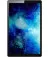 Планшет HYUNDAI HyTab Plus 3/32GB Wi-Fi Space Grey (HT10WB2MSG01)