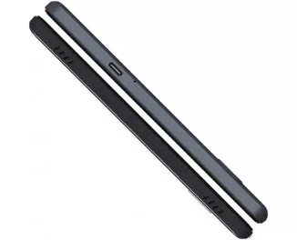 Планшет HYUNDAI HyTab Plus 3/32GB Wi-Fi Space Grey (HT10WB2MSG01)