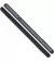 Планшет HYUNDAI HyTab Plus 3/32GB Wi-Fi Space Grey (HT10WB2MSG01)