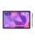 Планшет Lenovo Idea Tab Plus 8/256GB 5G Luna Grey + Pen (ZAGF0114UA)
