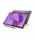 Планшет Lenovo Idea Tab Plus 8/256GB 5G Luna Grey + Pen (ZAGF0114UA)