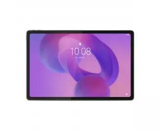 Планшет Lenovo Idea Tab Plus 8/256GB 5G Luna Grey + Pen (ZAGF0114UA)