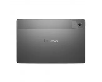 Планшет Lenovo Idea Tab Plus 8/256GB 5G Luna Grey + Pen (ZAGF0114UA)