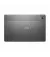 Планшет Lenovo Idea Tab Plus 8/256GB 5G Luna Grey + Pen (ZAGF0114UA)