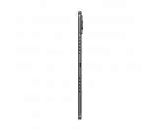 Планшет Lenovo Idea Tab Plus 8/256GB 5G Luna Grey + Pen (ZAGF0114UA)