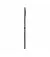 Планшет Lenovo Idea Tab Plus 8/256GB 5G Luna Grey + Pen (ZAGF0114UA)