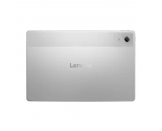 Планшет Lenovo Idea Tab Plus 8/256GB Wi-Fi Cloud Grey + Pen (ZAG70268UA)