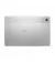Планшет Lenovo Idea Tab Plus 8/256GB Wi-Fi Cloud Grey + Pen (ZAG70268UA)