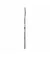 Планшет Lenovo Idea Tab Plus 8/256GB Wi-Fi Cloud Grey + Pen (ZAG70268UA)