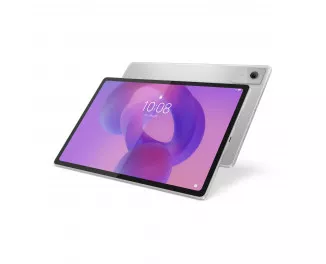 Планшет Lenovo Idea Tab Plus 8/256GB Wi-Fi Cloud Grey + Pen (ZAG70268UA)