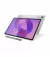Планшет Lenovo Idea Tab Plus 8/256GB Wi-Fi Cloud Grey + Pen (ZAG70268UA)