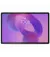 Планшет Lenovo Idea Tab Plus 8/256GB Wi-Fi Cloud Grey + Pen (ZAG70268UA)
