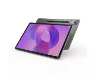 Планшет Lenovo Idea Tab Pro 8/256GB Wi-Fi Luna Grey + Pen (ZAE40177DE, ZAE40133PL)
