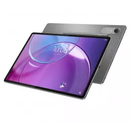 Планшет Lenovo Idea Tab Pro Gen 2 8/128GB WiFi Luna Grey + Pen (ZAHD0202DE)