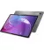 Планшет Lenovo Idea Tab Pro Gen 2 8/128GB WiFi Luna Grey + Pen (ZAHD0202DE)