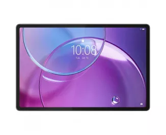 Планшет Lenovo Idea Tab Pro Gen 2 8/128GB WiFi Luna Grey + Pen (ZAHD0202DE)