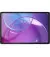 Планшет Lenovo Idea Tab Pro Gen 2 8/128GB WiFi Luna Grey + Pen (ZAHD0202DE)