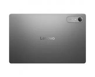 Планшет Lenovo Idea Tab Pro Gen 2 8/128GB WiFi Luna Grey + Pen (ZAHD0202DE)