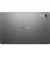 Планшет Lenovo Idea Tab Pro Gen 2 8/128GB WiFi Luna Grey + Pen (ZAHD0202DE)
