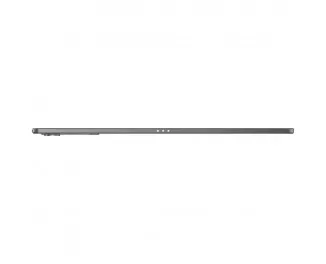 Планшет Lenovo Idea Tab Pro Gen 2 8/128GB WiFi Luna Grey + Pen (ZAHD0202DE)