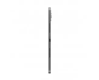 Планшет Lenovo Idea Tab Pro TB373FU 12/256GB Wi-Fi Luna Grey + Pen (ZAE50100UA)